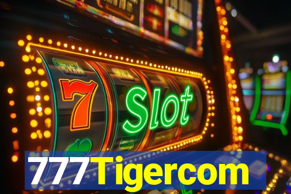 777Tigercom