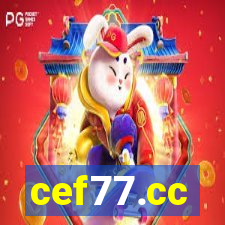 cef77.cc