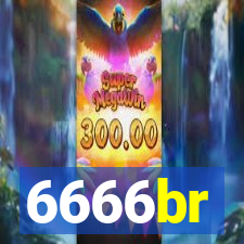 6666br