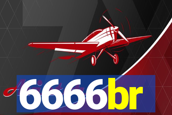 6666br