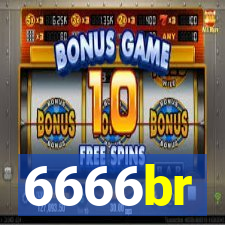 6666br