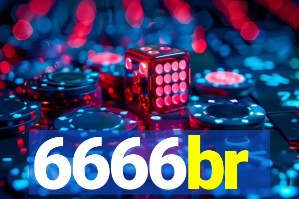 6666br