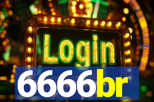 6666br