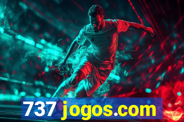 737 jogos.com