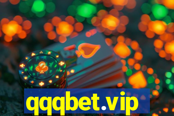 qqqbet.vip