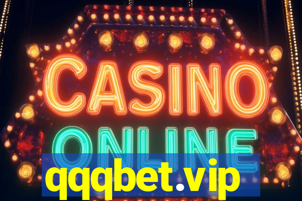 qqqbet.vip