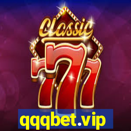 qqqbet.vip