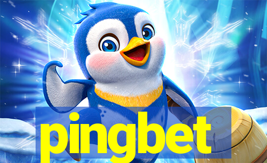 pingbet