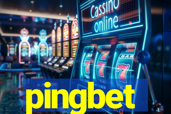 pingbet