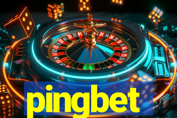 pingbet