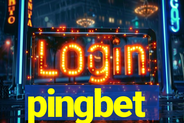 pingbet