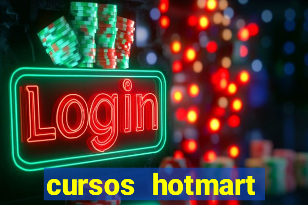 cursos hotmart drive brasil