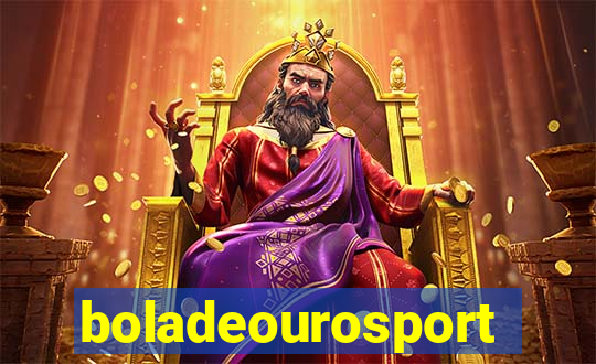 boladeourosports.net