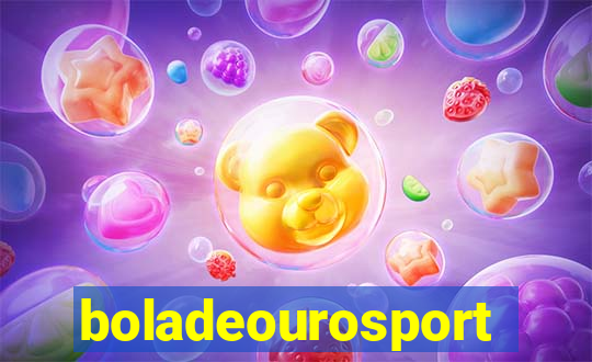 boladeourosports.net