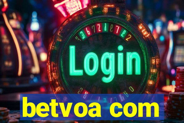 betvoa com