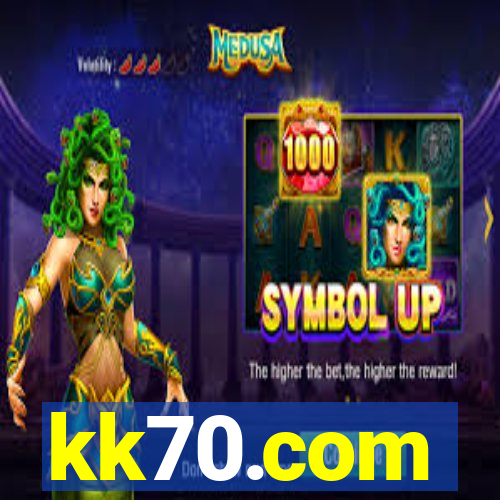 kk70.com