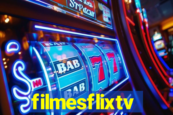 filmesflixtv