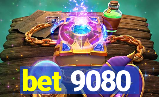 bet 9080