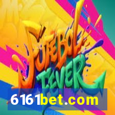 6161bet.com