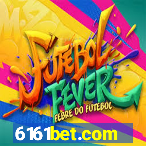 6161bet.com