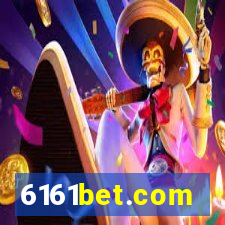 6161bet.com