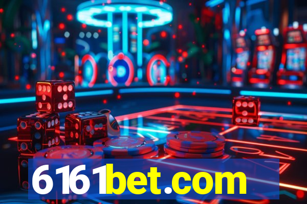 6161bet.com