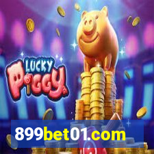 899bet01.com