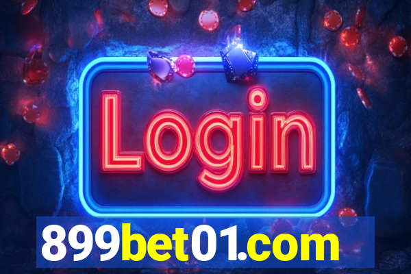 899bet01.com