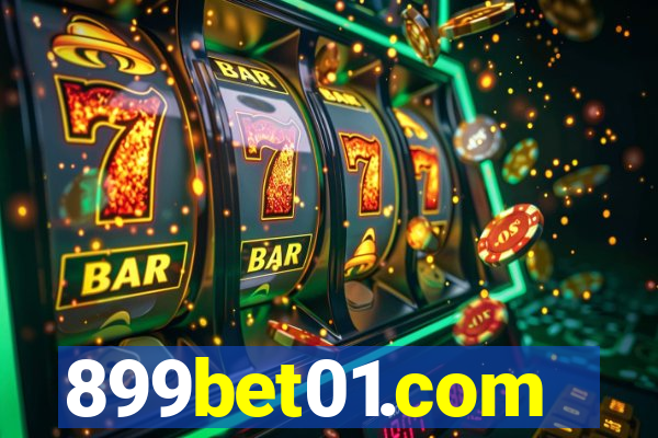 899bet01.com