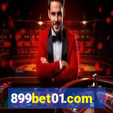 899bet01.com