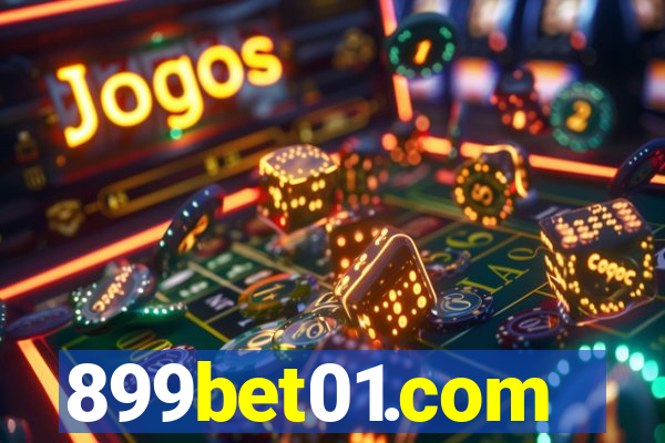 899bet01.com