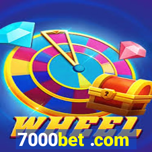 7000bet .com