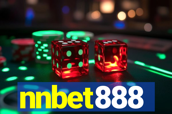 nnbet888