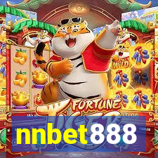 nnbet888