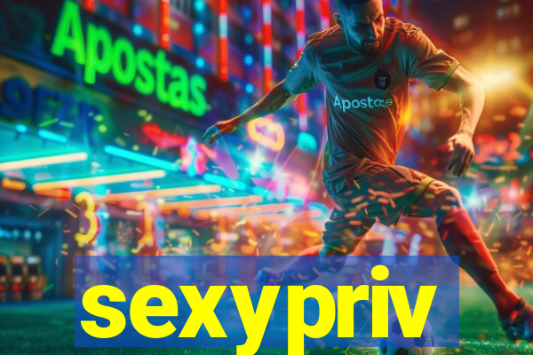 sexypriv