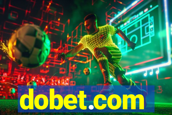 dobet.com