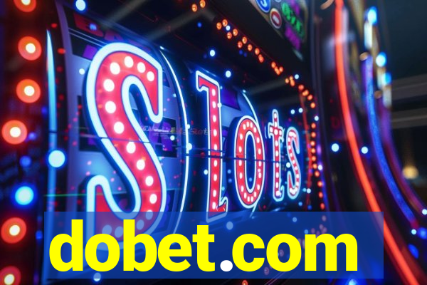 dobet.com