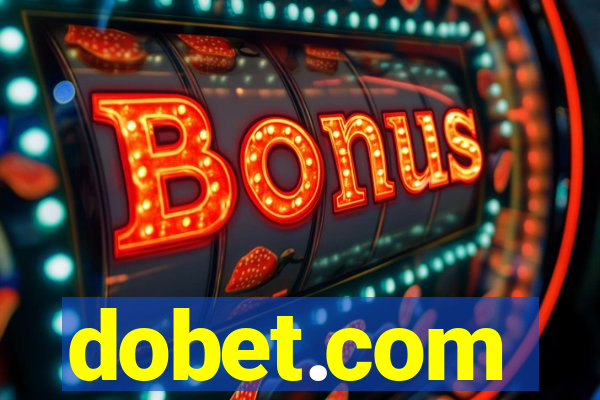 dobet.com