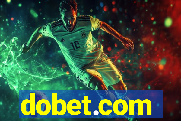 dobet.com