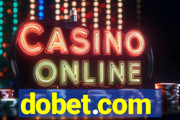 dobet.com