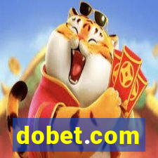 dobet.com