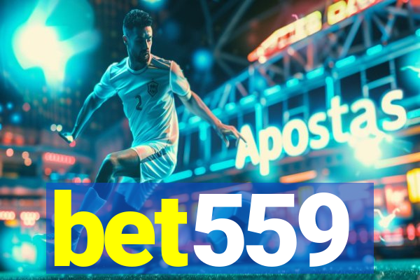 bet559