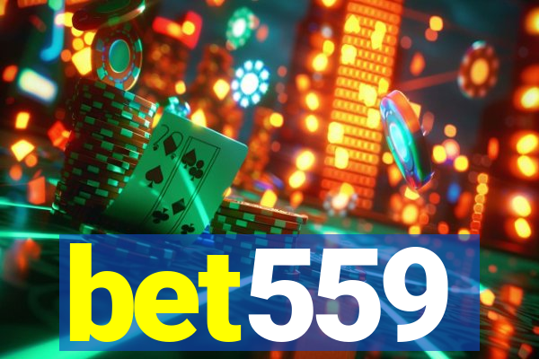 bet559