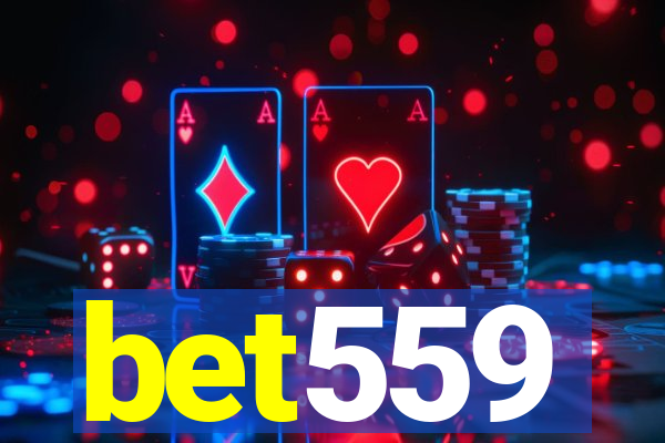 bet559