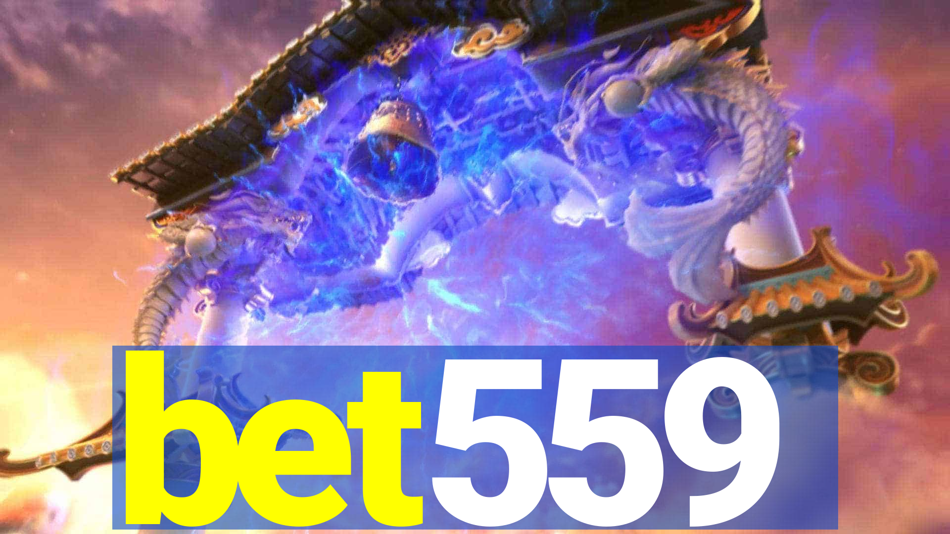 bet559