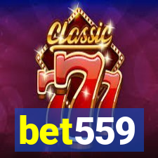 bet559