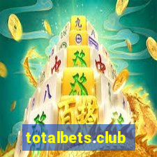 totalbets.club