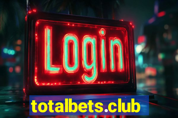 totalbets.club