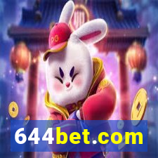 644bet.com