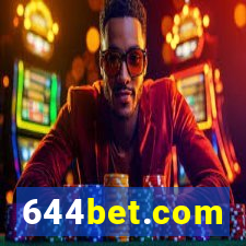 644bet.com